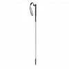 Trophy Angler Razr-Back Ice Chisel Premium -Freshwater Rods & Poles Sale 723888951898