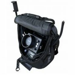 Trophy Angler Elite Ice Electronics Case