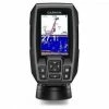 Garmin STRIKER™ 4 With Dual-beam Transducer 1 Garmin STRIKER™ 4 With Dual-beam Transducer -Freshwater Rods & Poles Sale 753759147013