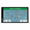 Garmin DriveTrack™ 71 2 Garmin DriveTrack™ 71 -Freshwater Rods & Poles Sale 753759212780