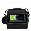Garmin Panoptix&trade; LiveScope Ice Fishing Bundle Includes ECHOMAP&trade; UHD 93sv -Freshwater Rods & Poles Sale 753759264598