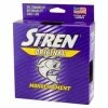 Stren Original Monofilament Line 1 Stren Original Monofilament Line -Freshwater Rods & Poles Sale 7fd56c7d fe23 4531 9326 29292fb23690.0211ee772c7ec9519428f970f26d8df5