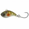 Eurotackle Z-Viber Lipless Crankbait 2 Eurotackle Z-Viber Lipless Crankbait -Freshwater Rods & Poles Sale 811504031373 1