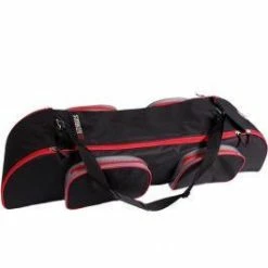 StrikerICE Transporter - Black