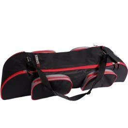 StrikerICE Transporter - Black 3 StrikerICE Transporter - Black