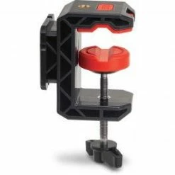 Rapala Smart Hub Clamp Mount