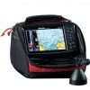 MarCum MX-7GPS Lithium Equipped GPS/Sonar Sytem 1 MarCum MX-7GPS Lithium Equipped GPS/Sonar Sytem -Freshwater Rods & Poles Sale 850013782048