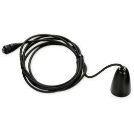 MarCum LX Series Replacement Ice Ducer (20 Degree) 3 MarCum LX Series Replacement Ice Ducer (20 Degree)