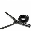 MarCum Wired Camera Panner 1 MarCum Wired Camera Panner -Freshwater Rods & Poles Sale 857224002279