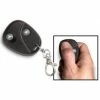 MarCum Wireless Camera Panner Fob 1 MarCum Wireless Camera Panner Fob -Freshwater Rods & Poles Sale 857224002668