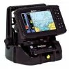 MarCum MX-7GPSLI Lithium Combo Gps/Sonar System 2 MarCum MX-7GPSLI Lithium Combo Gps/Sonar System -Freshwater Rods & Poles Sale 857224002989