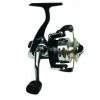 Clam Jason Mitchell Reel 2 Clam Jason Mitchell Reel -Freshwater Rods & Poles Sale 894935002051