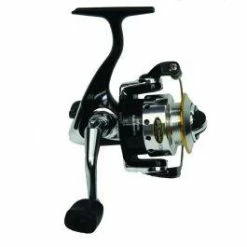 Clam Jason Mitchell Reel