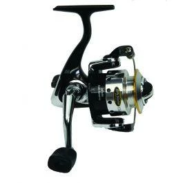 Clam Jason Mitchell Reel 3 Clam Jason Mitchell Reel