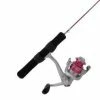 Shakespeare Lady Glacier Ice Combo - 28" - Medium 2 Shakespeare Lady Glacier Ice Combo - 28" - Medium -Freshwater Rods & Poles Sale 8a53a11b a4f1 4127 a0dd 6d50f2369412 1.6dd4d00e7082e1d260c48f1c5d6beea2