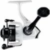 Abu Garcia Max Ice Spinning Reel - 5.2:1 - Right/Left -Freshwater Rods & Poles Sale 92627b20 6091 4c2a 929c d177347cf7b2.611a9ffb496603e5c5707282fc09d1df