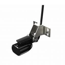 Lowrance HOOK 4x With Bullet Skimmer Transducer 3 Lowrance HOOK 4x With Bullet Skimmer Transducer