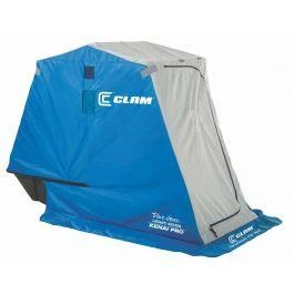 Clam Fish Trap Kenai Pro 3 Clam Fish Trap Kenai Pro