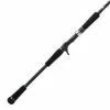 Abu Garcia Fantasista Beast Casting Rods 2 Abu Garcia Fantasista Beast Casting Rods -Freshwater Rods & Poles Sale abu garcia fantasista beast casting rods 40127.1650812307
