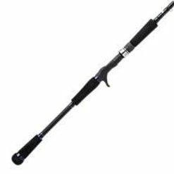 Abu Garcia Fantasista Beast Casting Rods