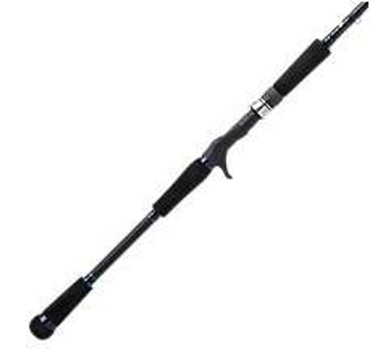 Abu Garcia Fantasista Beast Casting Rods 3 Abu Garcia Fantasista Beast Casting Rods