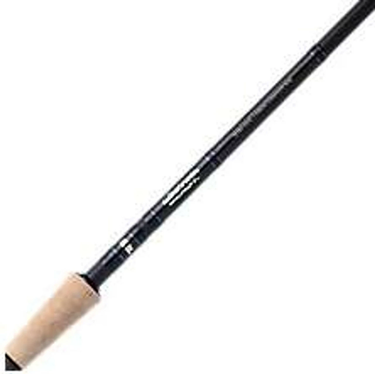 Abu Garcia Fantasista Beast Casting Rods 4 Abu Garcia Fantasista Beast Casting Rods - Image 2