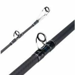 Abu Garcia Fantasista Beast Casting Rods 7 Abu Garcia Fantasista Beast Casting Rods -Freshwater Rods & Poles Sale abu garcia fantasista beast casting rods 91351.1650812309