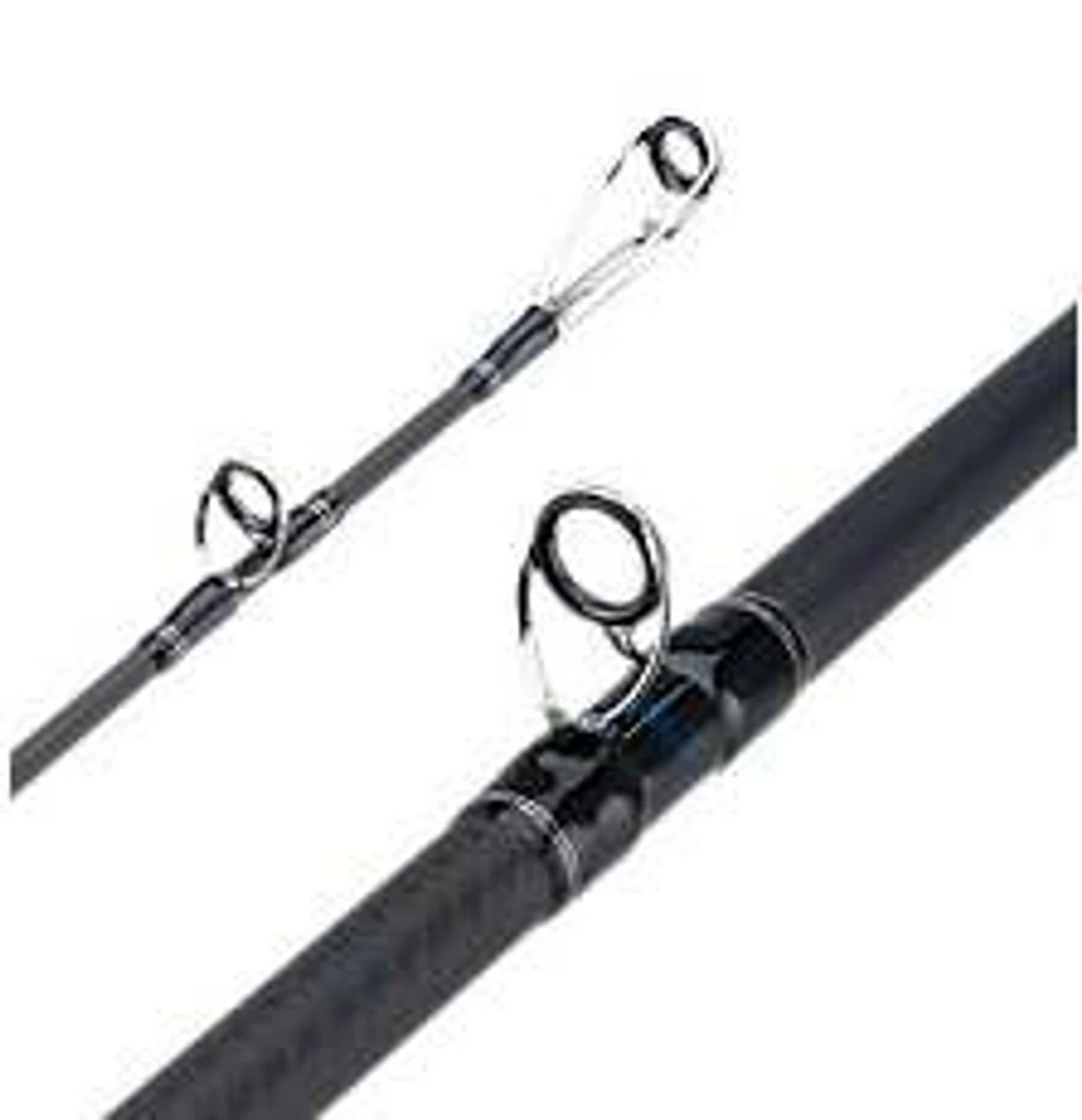 Abu Garcia Fantasista Beast Casting Rods 5 Abu Garcia Fantasista Beast Casting Rods - Image 3