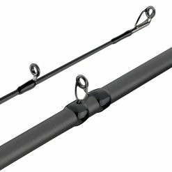 Abu Garcia Fantasista Premier Casting Rods 8 Abu Garcia Fantasista Premier Casting Rods -Freshwater Rods & Poles Sale abu garcia fantasista premier casting rods 31497.1661806073