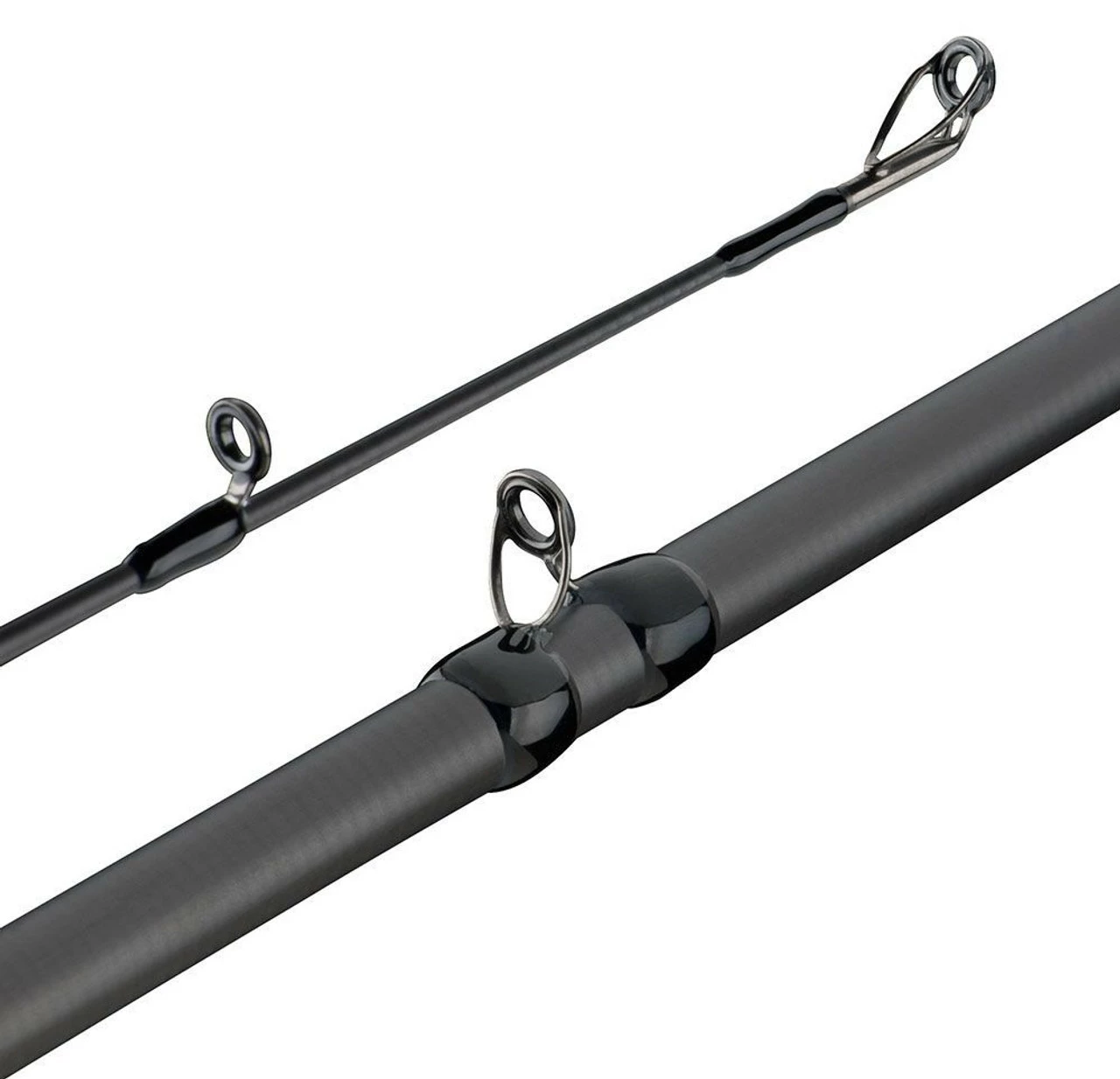 Abu Garcia Fantasista Premier Casting Rods 5 Abu Garcia Fantasista Premier Casting Rods - Image 3