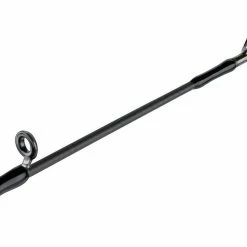 Abu Garcia Fantasista Premier Casting Rods 9 Abu Garcia Fantasista Premier Casting Rods -Freshwater Rods & Poles Sale abu garcia fantasista premier casting rods 67501.1661806073