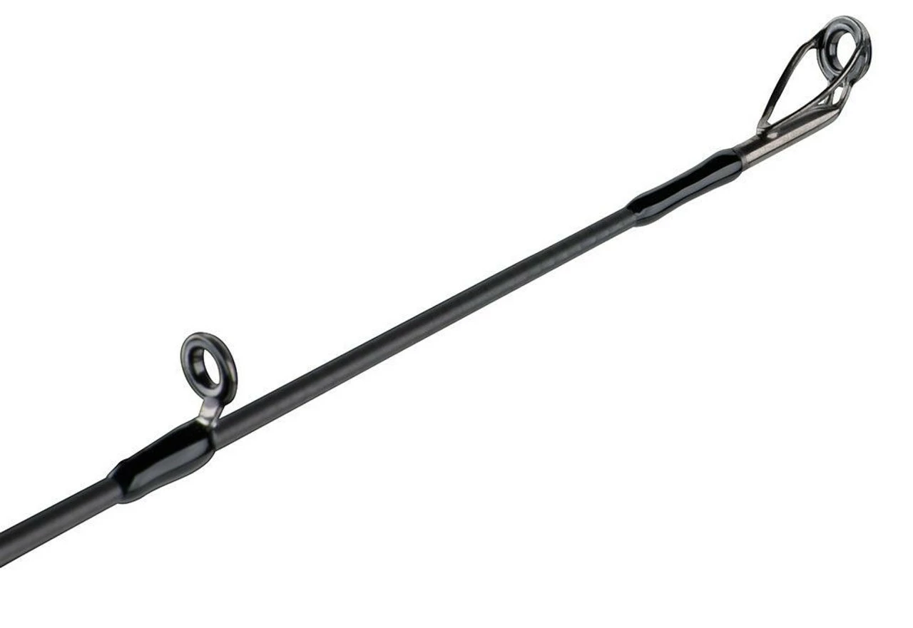 Abu Garcia Fantasista Premier Casting Rods 6 Abu Garcia Fantasista Premier Casting Rods - Image 4