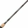Abu Garcia Fantasista Premier Spinning Rods 2 Abu Garcia Fantasista Premier Spinning Rods -Freshwater Rods & Poles Sale abu garcia fantasista premier spinning rods 06735.1650812309