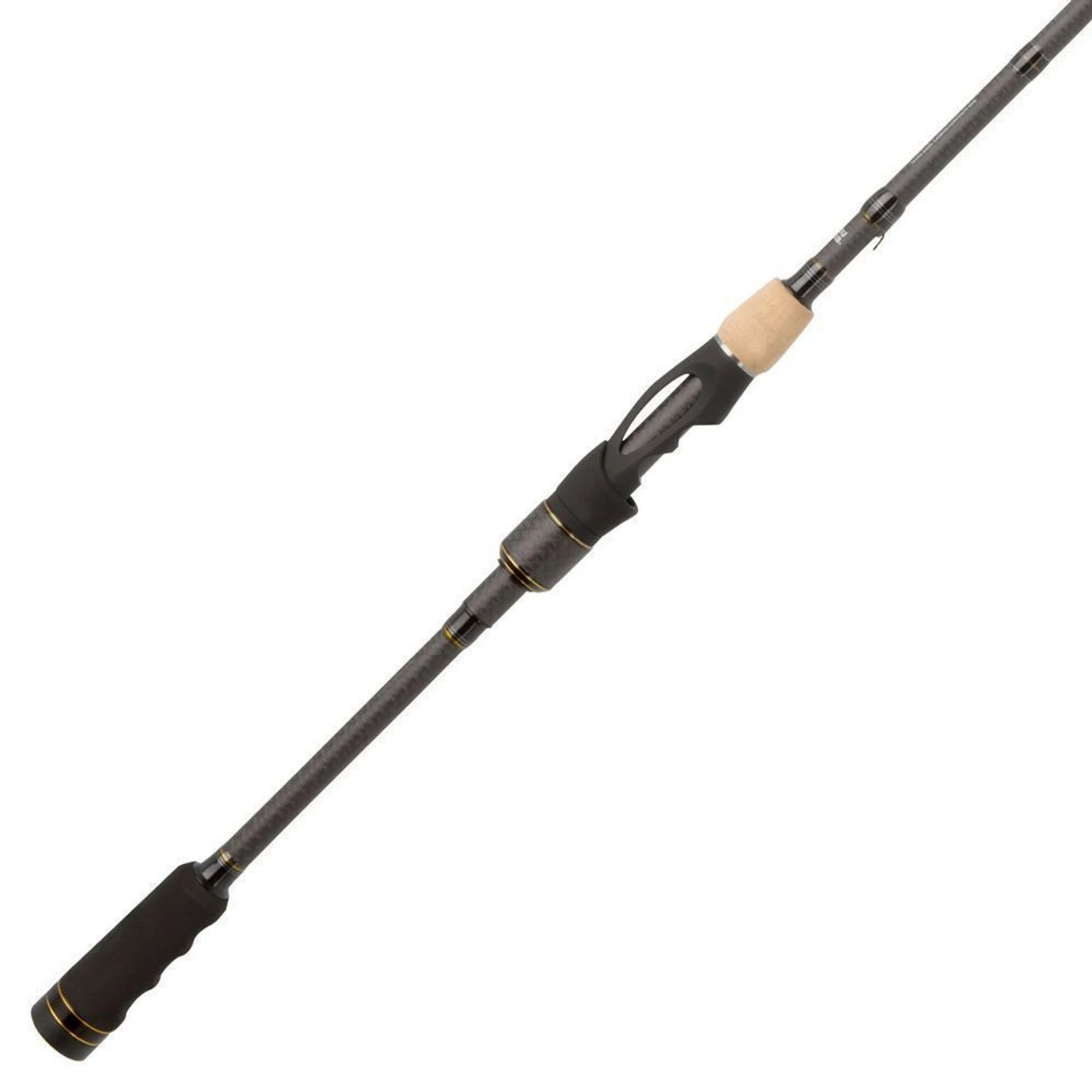 Abu Garcia Fantasista Premier Spinning Rods 4 Abu Garcia Fantasista Premier Spinning Rods - Image 2