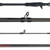 Abu Garcia Fantasista X Casting Rods 2 Abu Garcia Fantasista X Casting Rods -Freshwater Rods & Poles Sale abu garcia fantasista x casting rods 23104.1651417807