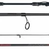 Abu Garcia Fantasista X Spinning Rods 1 Abu Garcia Fantasista X Spinning Rods -Freshwater Rods & Poles Sale abu garcia fantasista x spinning rods 48579.1651417809