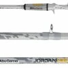 Abu Garcia Jordan Lee Casting Rods 1 Abu Garcia Jordan Lee Casting Rods -Freshwater Rods & Poles Sale abu garcia jordan lee casting rods 34239.1651417833