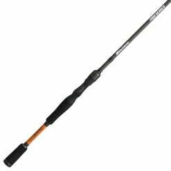 Abu Garcia Pro Series Casting Rods 11 Abu Garcia Pro Series Casting Rods -Freshwater Rods & Poles Sale abu garcia pro series casting rods 31912.1674311107