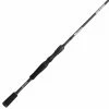 Abu Garcia Pro Series Casting Rods 2 Abu Garcia Pro Series Casting Rods -Freshwater Rods & Poles Sale abu garcia pro series casting rods 35432.1674311105