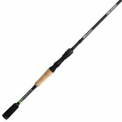 Abu Garcia Pro Series Casting Rods 10 Abu Garcia Pro Series Casting Rods -Freshwater Rods & Poles Sale abu garcia pro series casting rods 57721.1674311107
