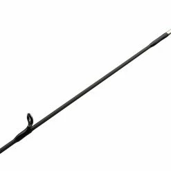 Abu Garcia Pro Series Casting Rods 13 Abu Garcia Pro Series Casting Rods -Freshwater Rods & Poles Sale abu garcia pro series casting rods 64925.1674311108