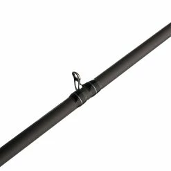 Abu Garcia Pro Series Casting Rods 12 Abu Garcia Pro Series Casting Rods -Freshwater Rods & Poles Sale abu garcia pro series casting rods 67475.1674311108