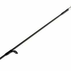 Abu Garcia Pro Series Spinning Rods 13 Abu Garcia Pro Series Spinning Rods -Freshwater Rods & Poles Sale abu garcia pro series spinning rods 07048.1674311113