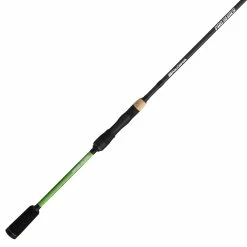 Abu Garcia Pro Series Spinning Rods 11 Abu Garcia Pro Series Spinning Rods -Freshwater Rods & Poles Sale abu garcia pro series spinning rods 34922.1674311112
