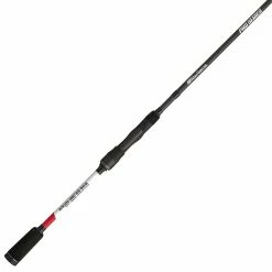 Abu Garcia Pro Series Spinning Rods 10 Abu Garcia Pro Series Spinning Rods -Freshwater Rods & Poles Sale abu garcia pro series spinning rods 49532.1674311112