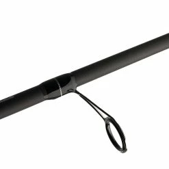 Abu Garcia Pro Series Spinning Rods 12 Abu Garcia Pro Series Spinning Rods -Freshwater Rods & Poles Sale abu garcia pro series spinning rods 87454.1674311113