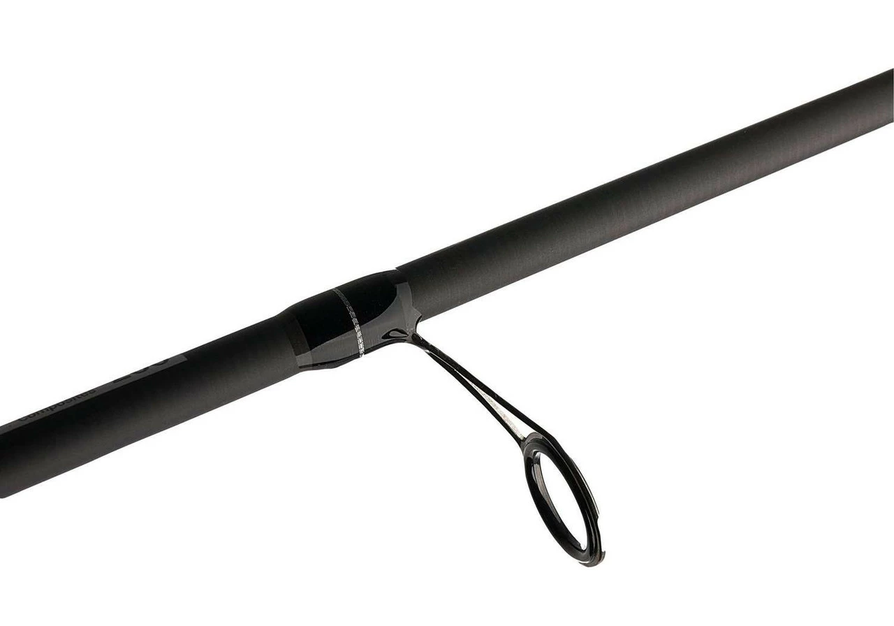 Abu Garcia Pro Series Spinning Rods 7 Abu Garcia Pro Series Spinning Rods - Image 5