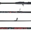 Abu Garcia Vendetta Casting Rods 2 Abu Garcia Vendetta Casting Rods -Freshwater Rods & Poles Sale abu garcia vendetta casting rods 15017.1650812591