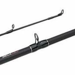 Abu Garcia Vendetta Casting Rods -Freshwater Rods & Poles Sale abu garcia vendetta casting rods 26761.1650812591