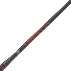 Abu Garcia Vendetta Ice Spinning Rod -Freshwater Rods & Poles Sale abu garcia vendetta ice spinning rod 05930.1651427875